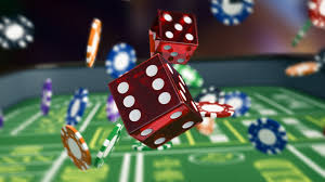 Официальный сайт Casino Turbo